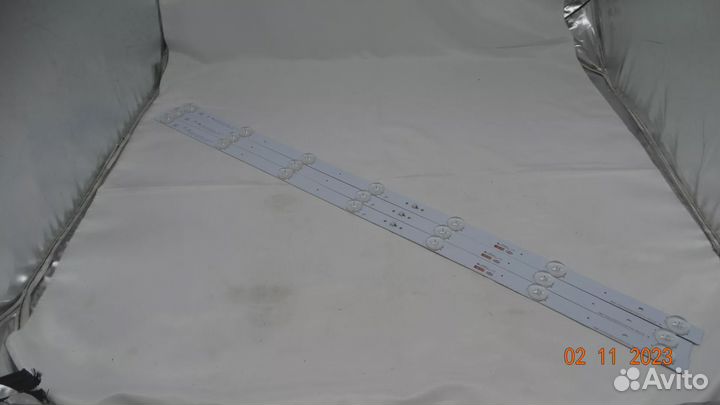 CRH-P32CA3535T030751U-REV1.0