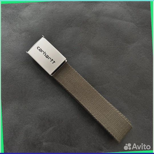 Ремень Carhartt (Номер отгрузки: 68119)