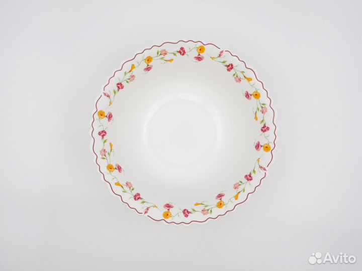 Столовый сервиз Chinbull 