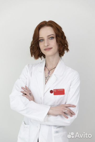 Репетитор по химии и биологии, выполняю работы