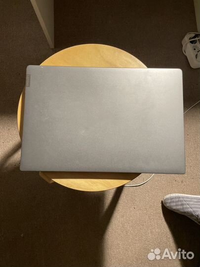 Lenovo ideapad 530s 15IKB