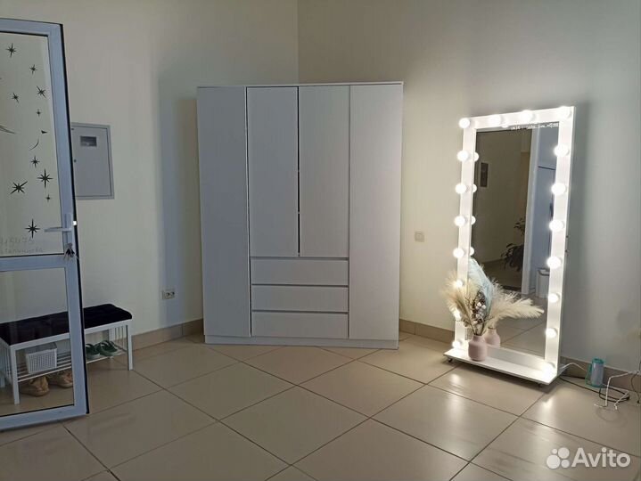 Все для мастера перманентного макияжа и тату