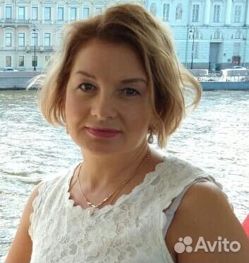 Бухгалтерские услуги, декларации 3-ндфл