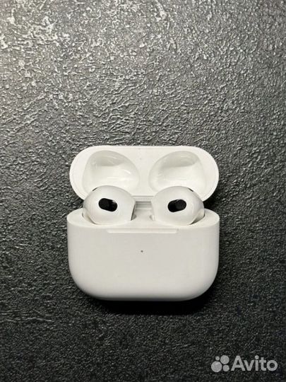 Airpods 3 original