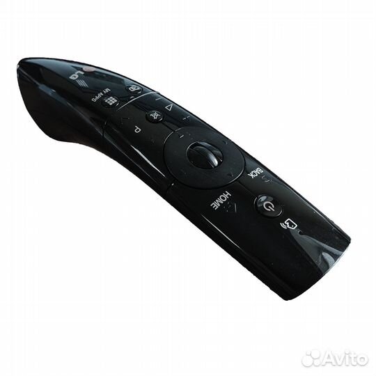 Пульт AN-MR3007 для LG 47LM860V