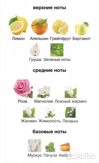 Lanvin rumeur 2 rose 60 ml