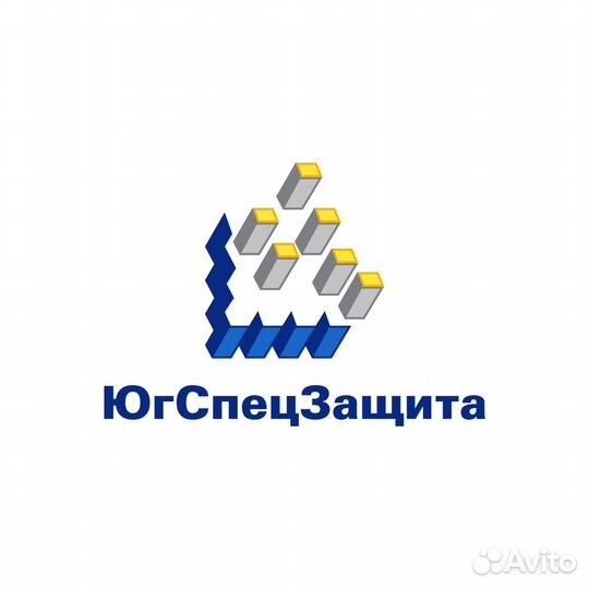 Литейщик/Оператор тпа(без опыта и с опытом работы)