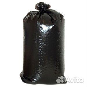 Пакет вещей