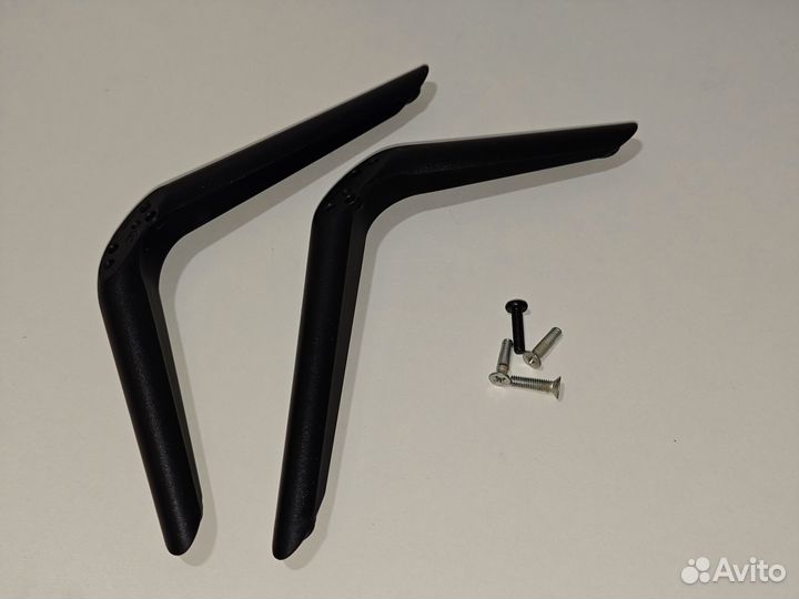 Ножки Haier 32 SMART TV S1