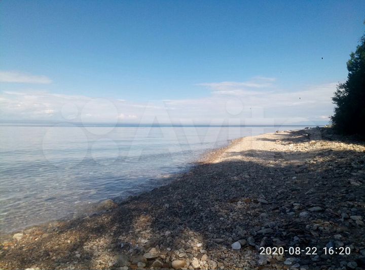 Участок 14 сот. (ИЖС)