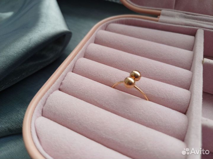 Золотое кольцо СССР Поцелуйчик