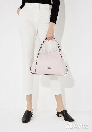 Сумка оригинал Coach