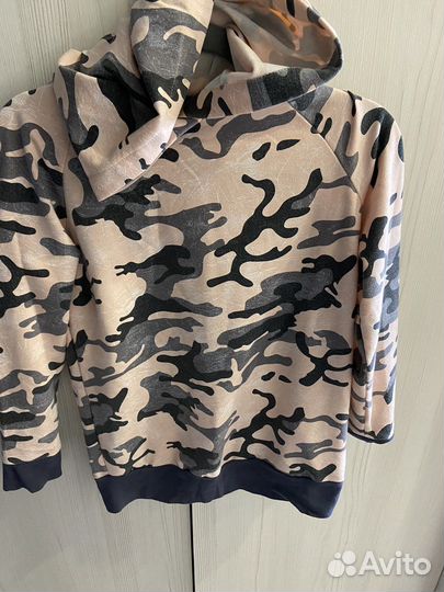 Одежда на девочку 140-146 см