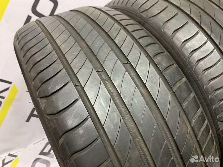 Michelin Primacy 4 225/45 R18 95Y