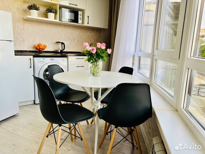 Детокс тур в Сочи