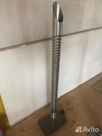 Стойки для компакт дисков