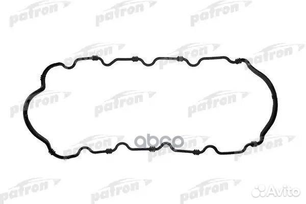 Прокладка масляного поддона Ford Mondeo 1.6-2.0