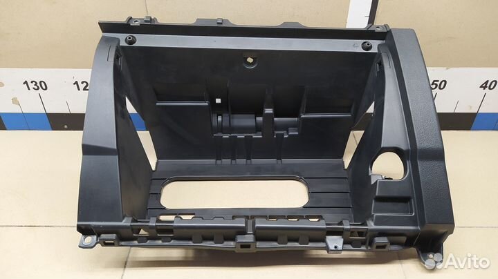 Бардачок Land Cruiser (150) -Prado 2009