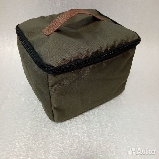 Сумка для рыбака