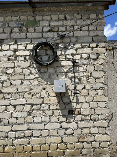 Участок 5,5 сот. (ИЖС)