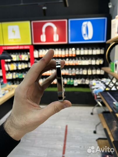 iPhone 14 Pro, 128 ГБ