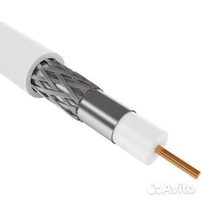 Ехудп-1-R3-Н-Т-G3/4-Ж пуск пожаротушения (341929)