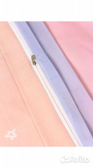 Белье постельное для мальчика 1,5