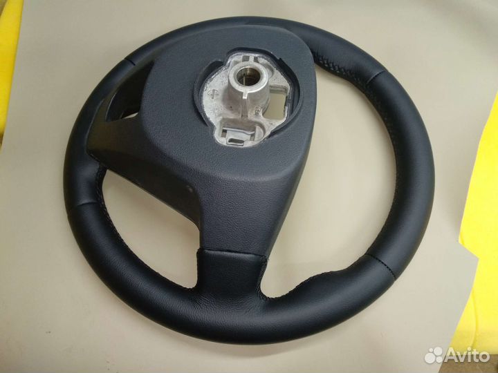 Руль LADA vesta/Лада Веста