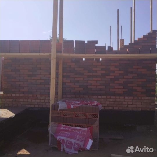 Ремонт квартир