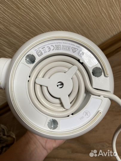 Подогреватель для бутылочек philips avent