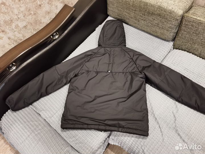 Куртка утепленная Nike NSW TF RPL legacy