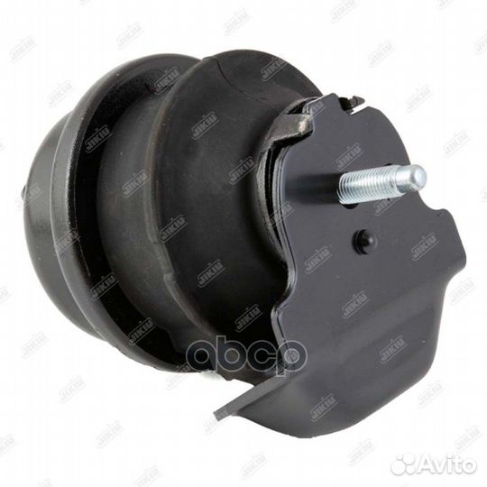 Опора двигателя suzuki grand vitara 06-14