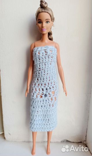 Барби кукла Джойс Barbie