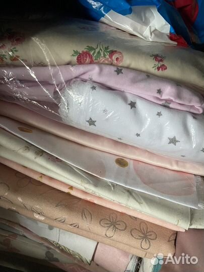 Постельное белье сатин 100 хлопок