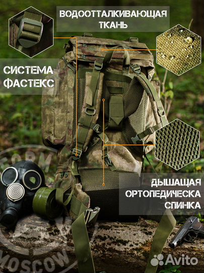 Предметный фотограф для маркетплейсов