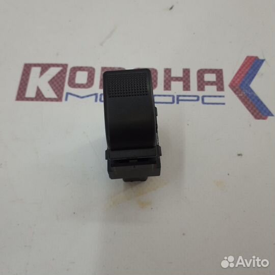 Кнопка стеклоподъемника lifan celliya