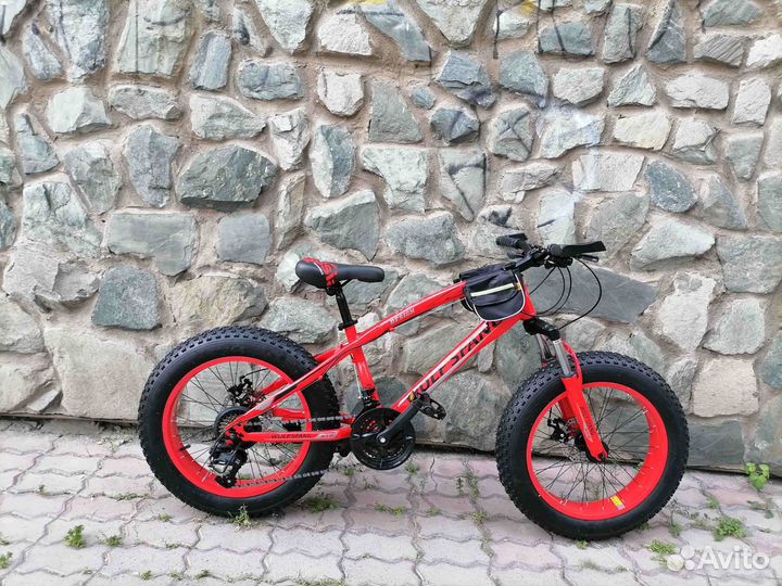 Велосипед Арт: 087