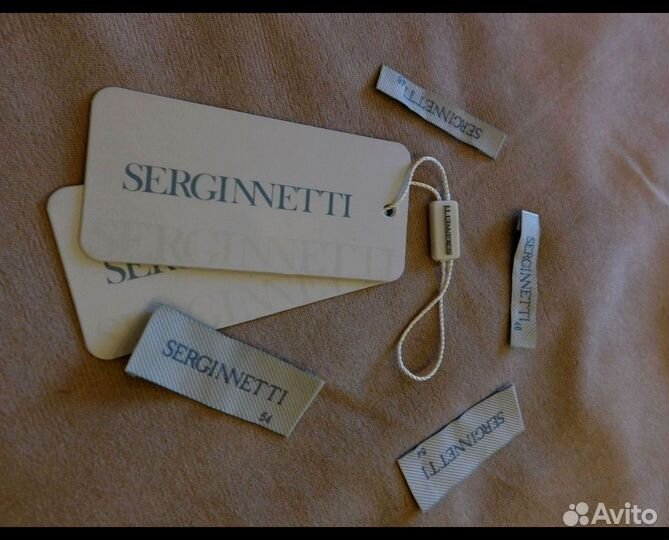 Производство этикеток, бирок Псков