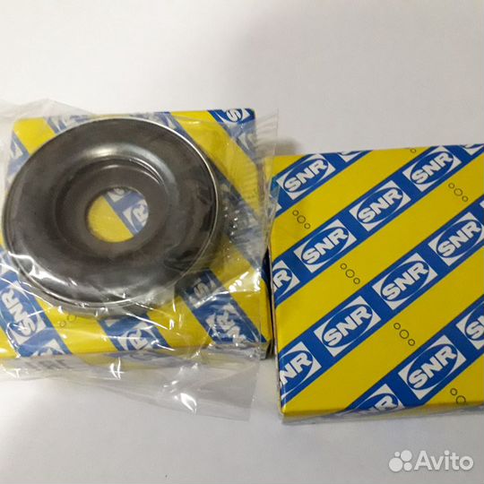 подшипник передней ступицы рено дастер 4х4 артикул. 0 4х4. 6. подшипник ступицы передний aveo t300. задний подшипник рено дастер 4х4.