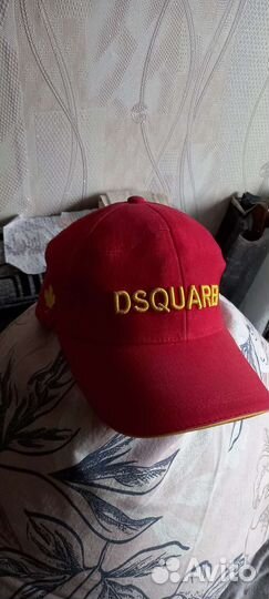 Кепка бейсболка мужская