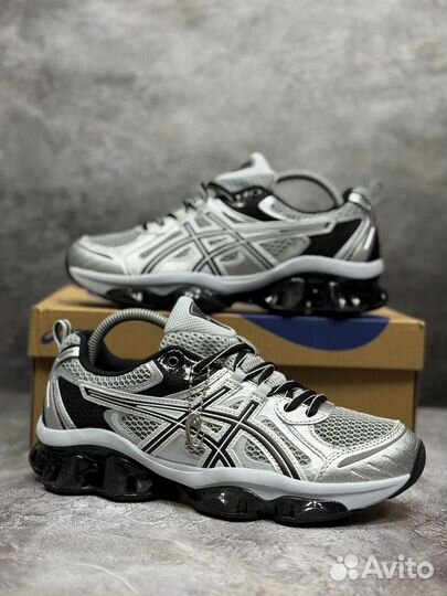 Кроссовки мужские asics (41-45)