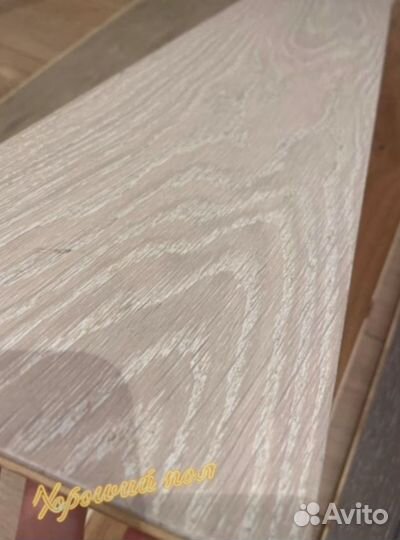 Лучшая инженерная доска