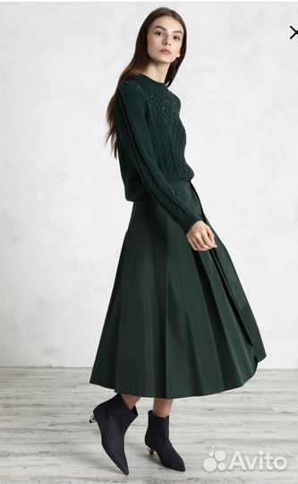Свитер Max Mara