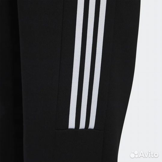 Оригинал штаны Adidas H14232 на осень