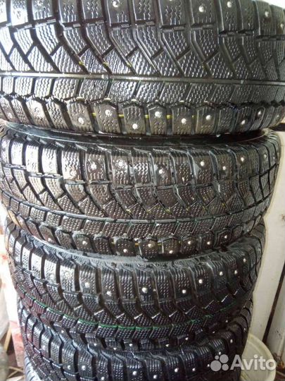 Колеса диски шины