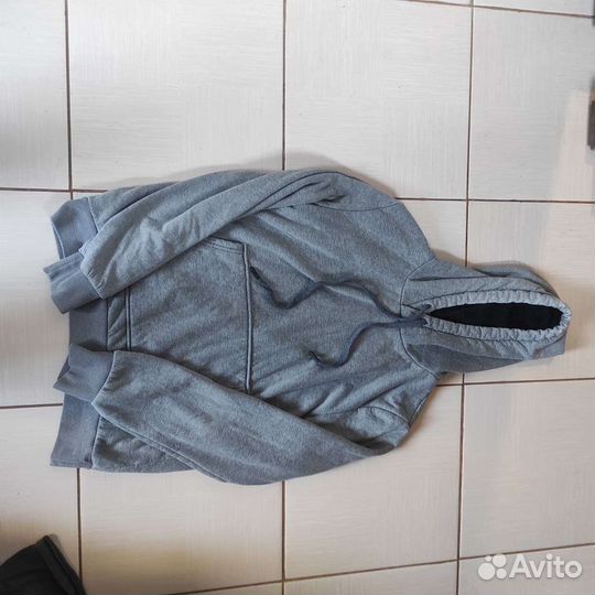 Пакет вещей мужские 46 48размер