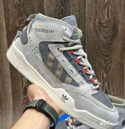 Кроссовки для авито доставки