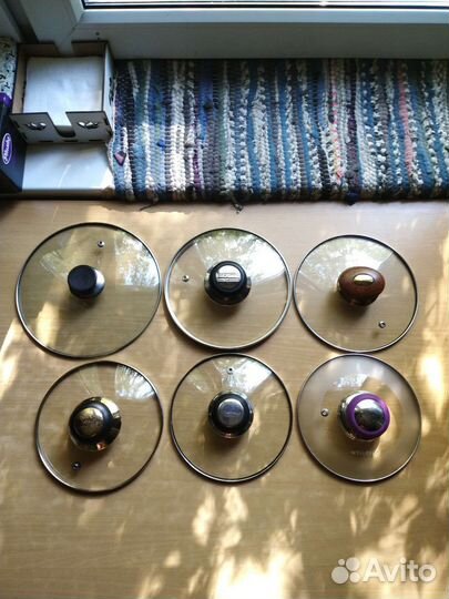 Формочки, ковш, сковорода, посуда