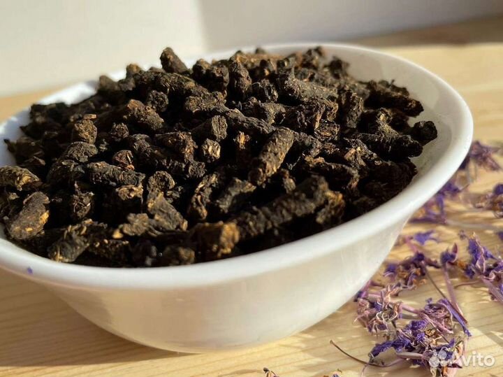 Иван чай 1кг 2О23 2023, натуральнейший