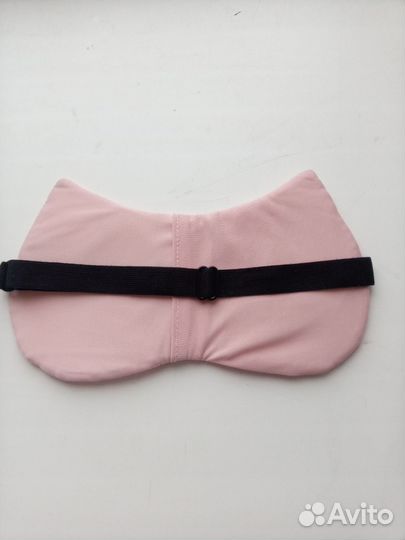 Маска для сна